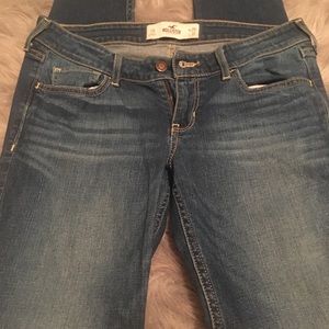 Hollister - DENIM Jeans